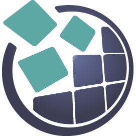 Taylors Tile